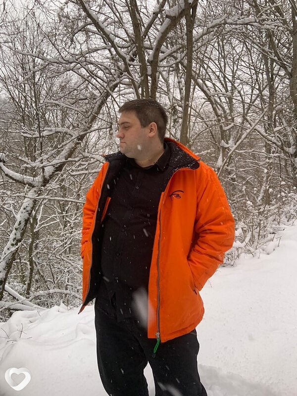 Даниил, Лазаревское