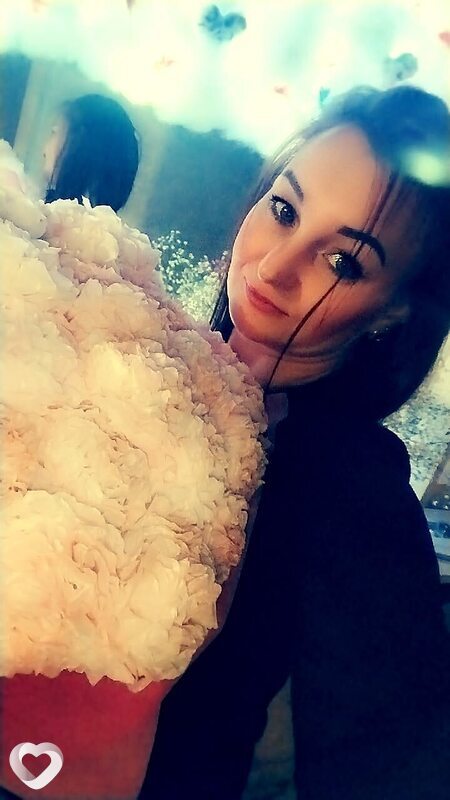 Танюша, Хмельницкий