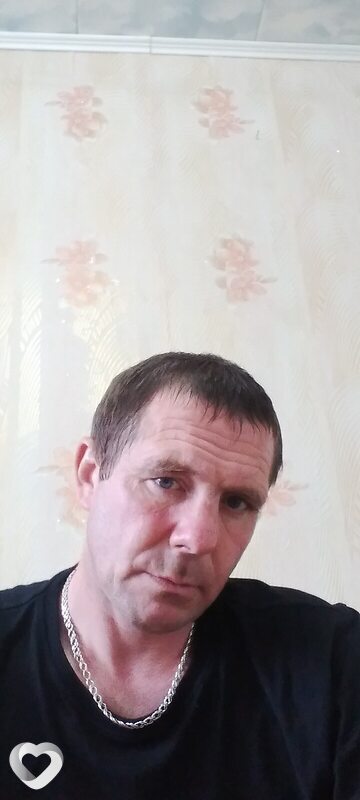 Юрий, 37, Орехово-Зуеве — анкета №4611404