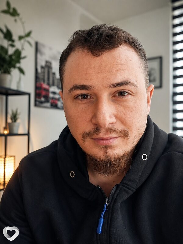 Слава, Житомир