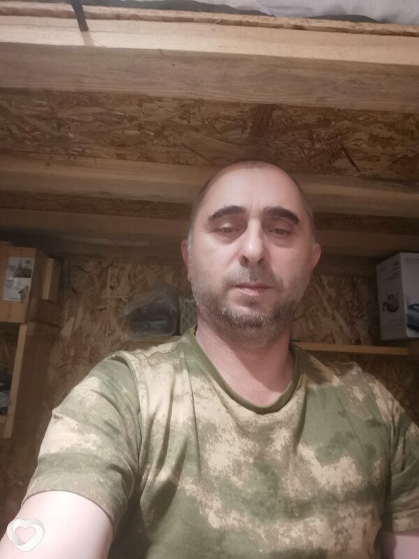 Хосни, Шахтерск