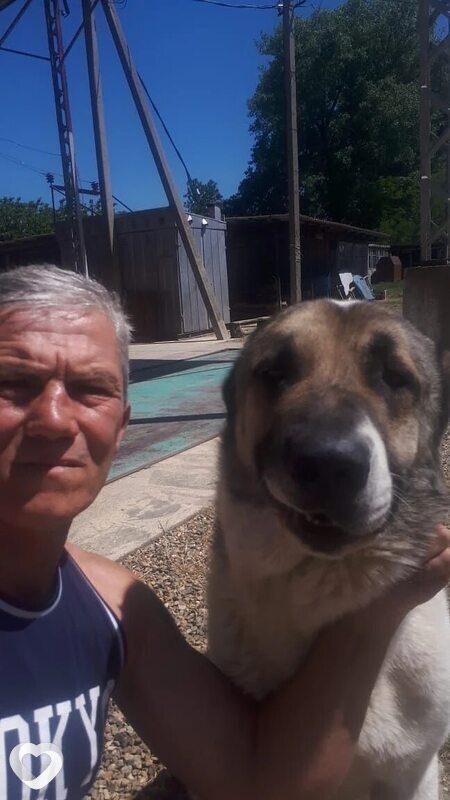 Сергей, 56, Самаре — анкета №4611550