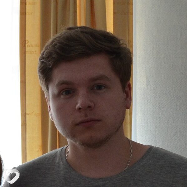 Коля, Мглин