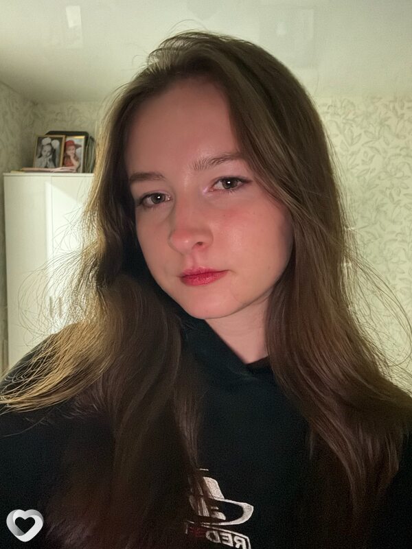 Света, Павлово