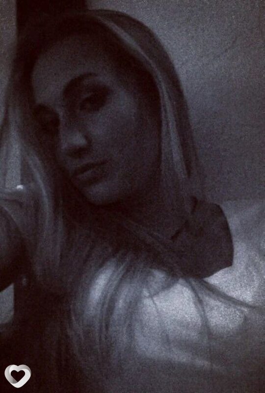 Анна, 34, Курске — анкета №4611371