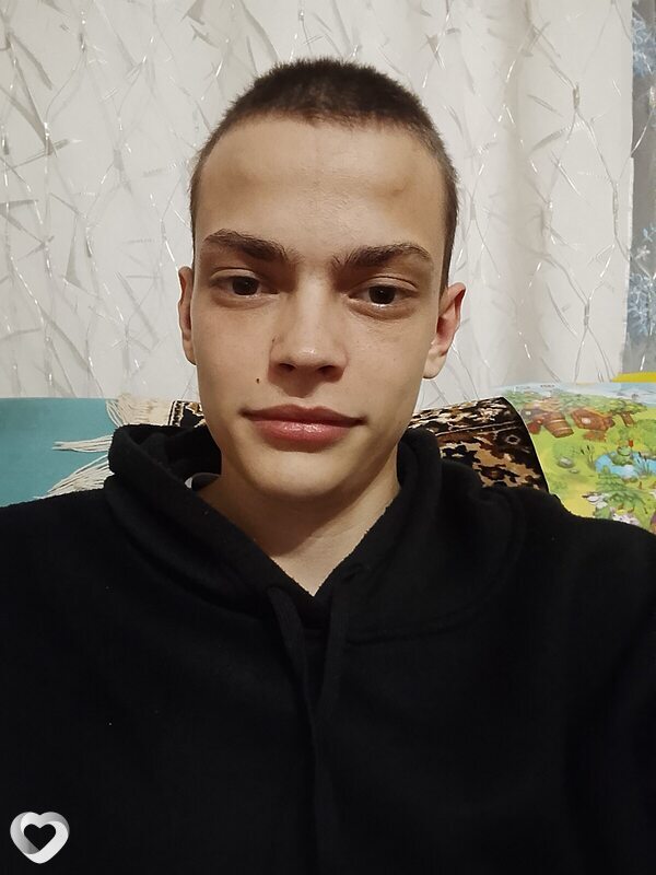 Руслан, Новоуральск