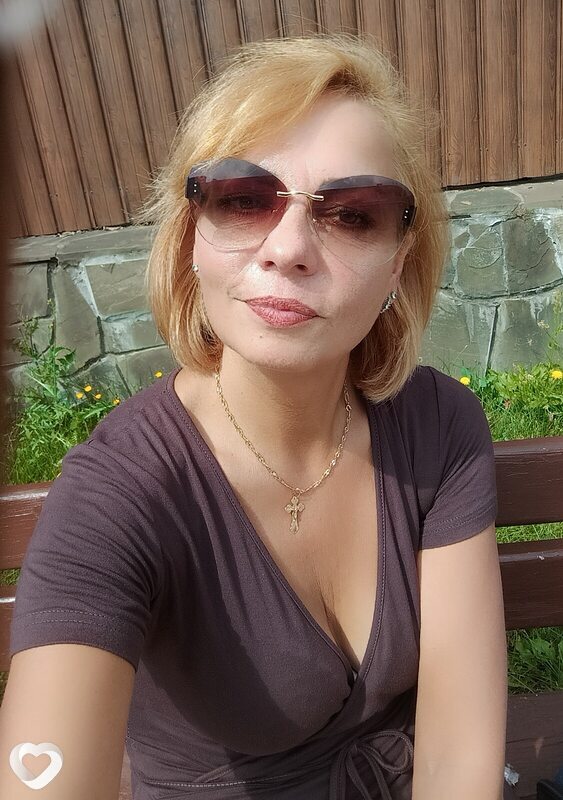 Татьяна, Адлер