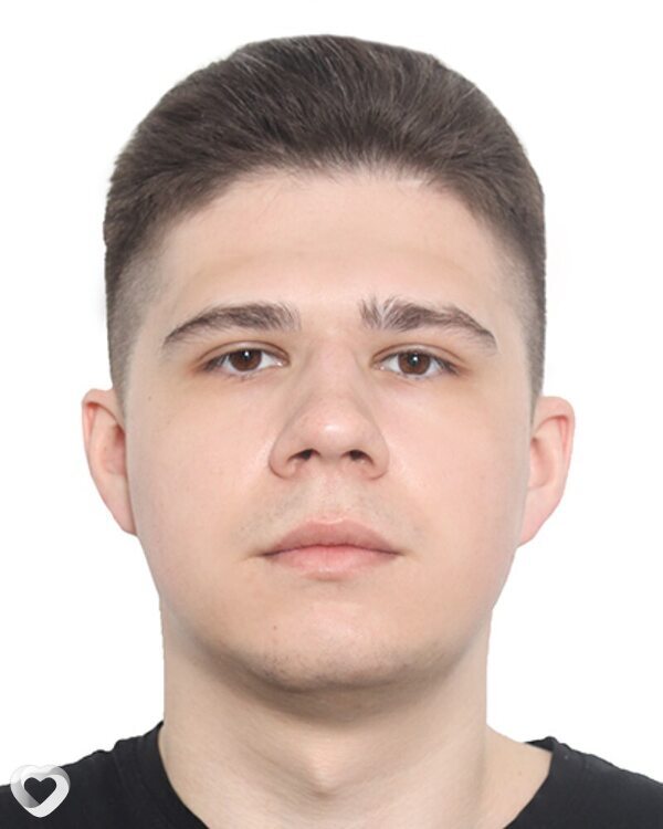 Линар, Когалым