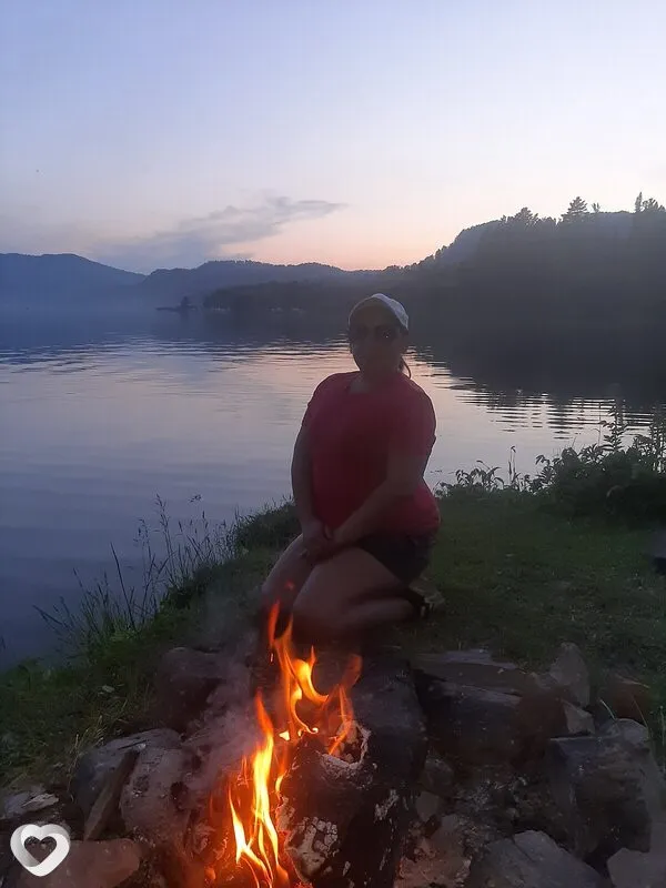 Катя, 29, Бийске — анкета №4611463