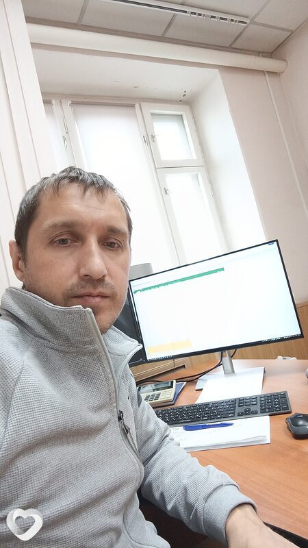 Александр, Дудинка