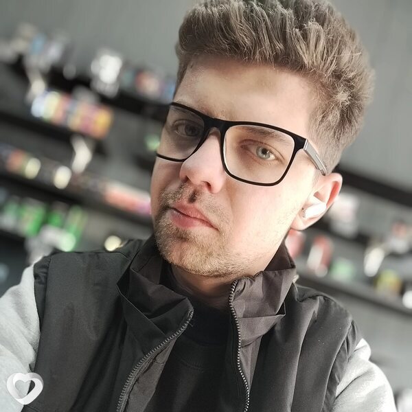 Олег, Дрогобыч