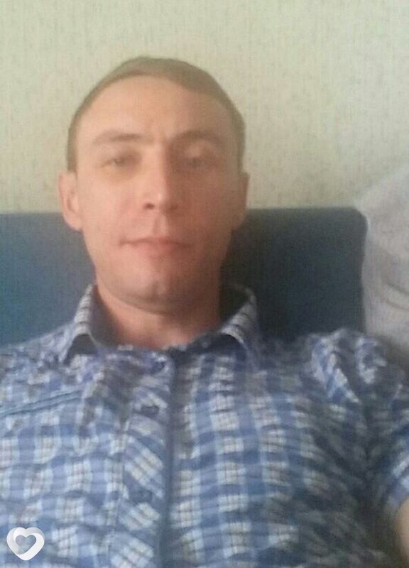 Александр, 36, Ижевске — анкета №4611610