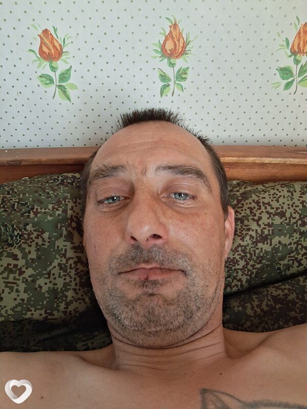 Владимир, Счастье