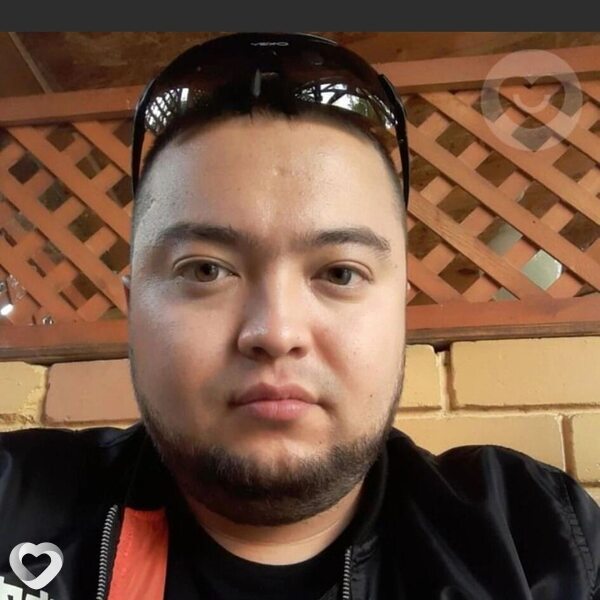 Aset, 36, Экибастузе — анкета №4612164