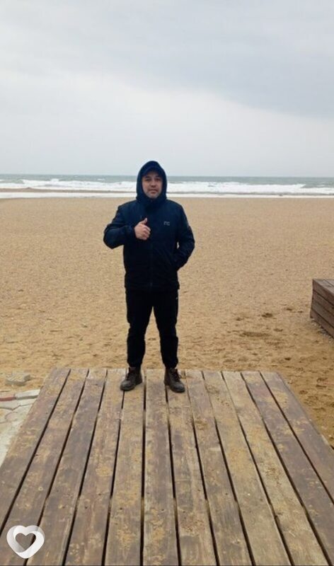 Зизи, 54, Владивостоке — анкета №4611703