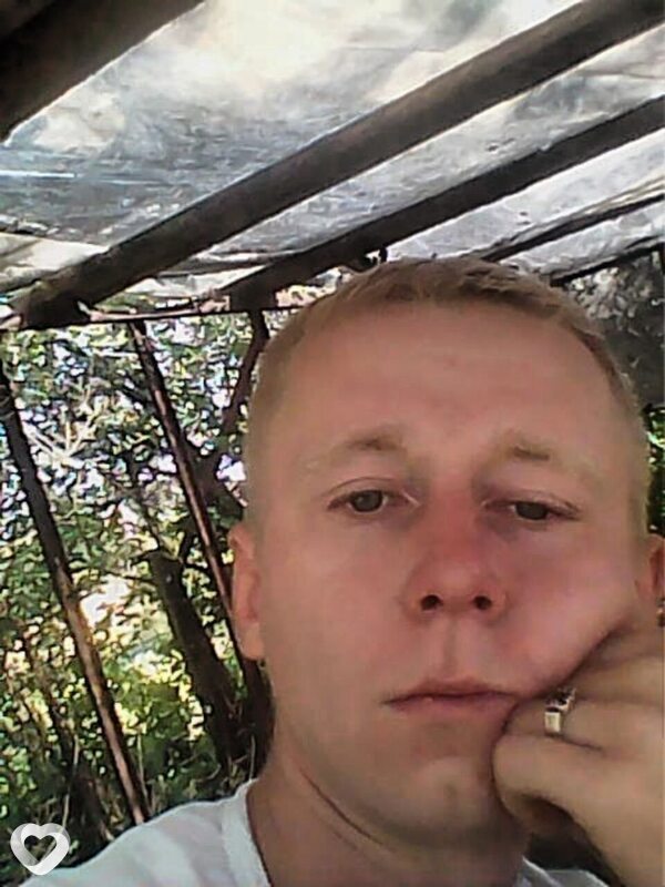 Дмитрий, Ташкент