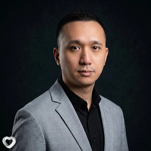 Баубек, 38, Астане — анкета №4611772