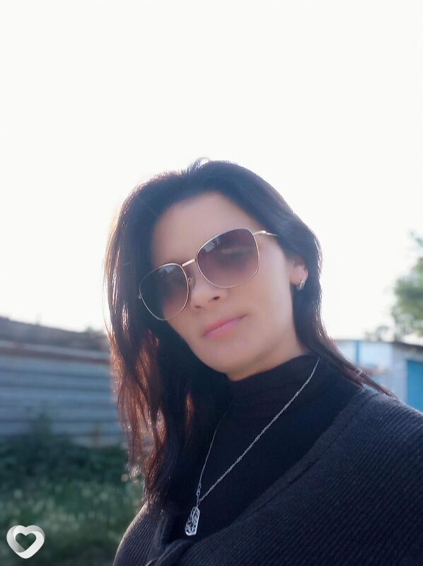 Ляна, Кокшетау