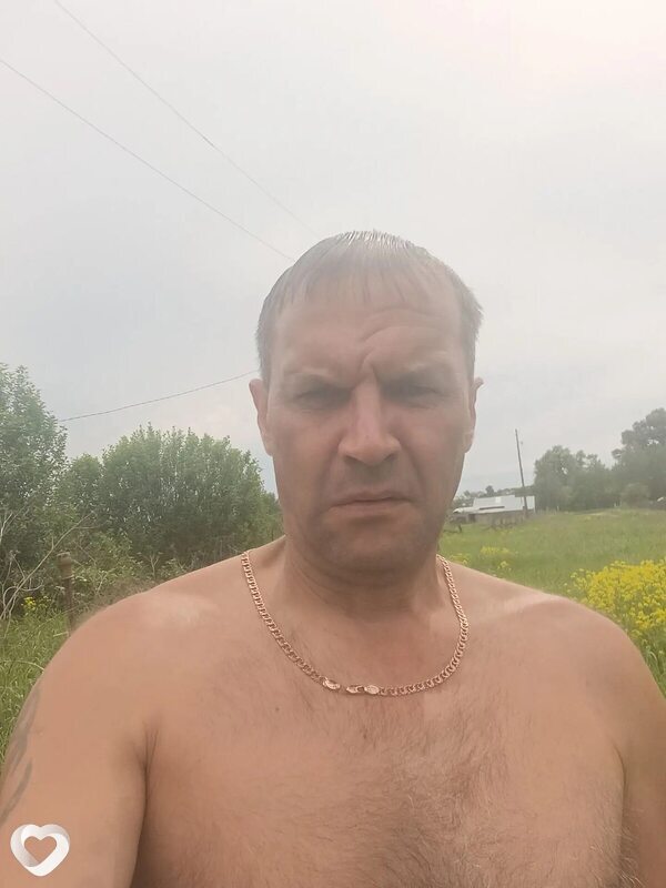 Роман, Новосибирск