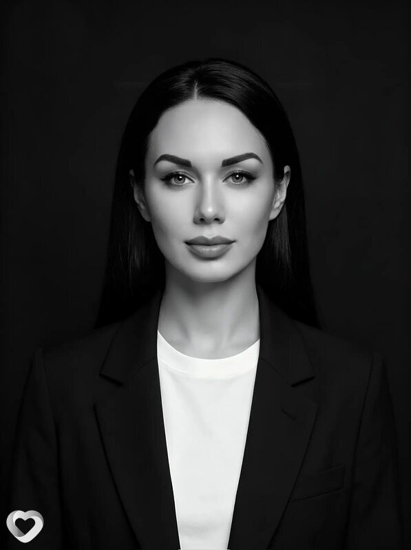 Саби, 34, Ростове-на-Дону — анкета №4611941