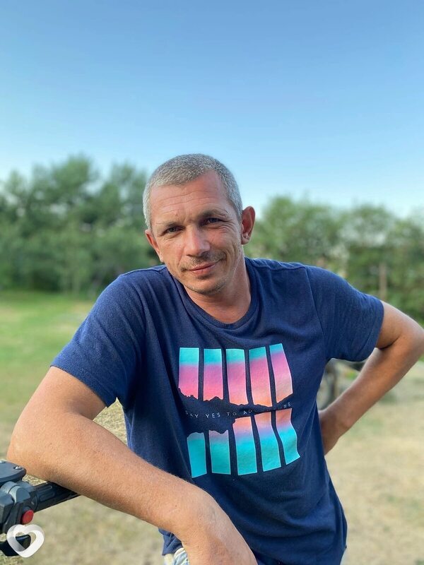 Серж, Ярославль