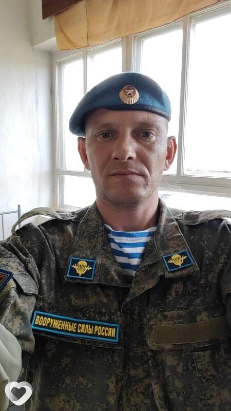 Максим, 37, Владивостоке — анкета №4612059