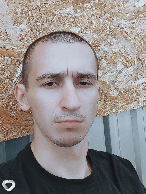 Dimass, Шатура