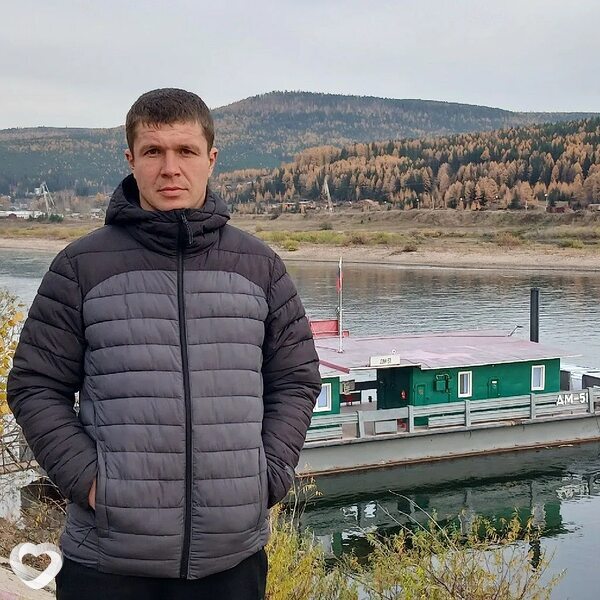 Влад, Бохан