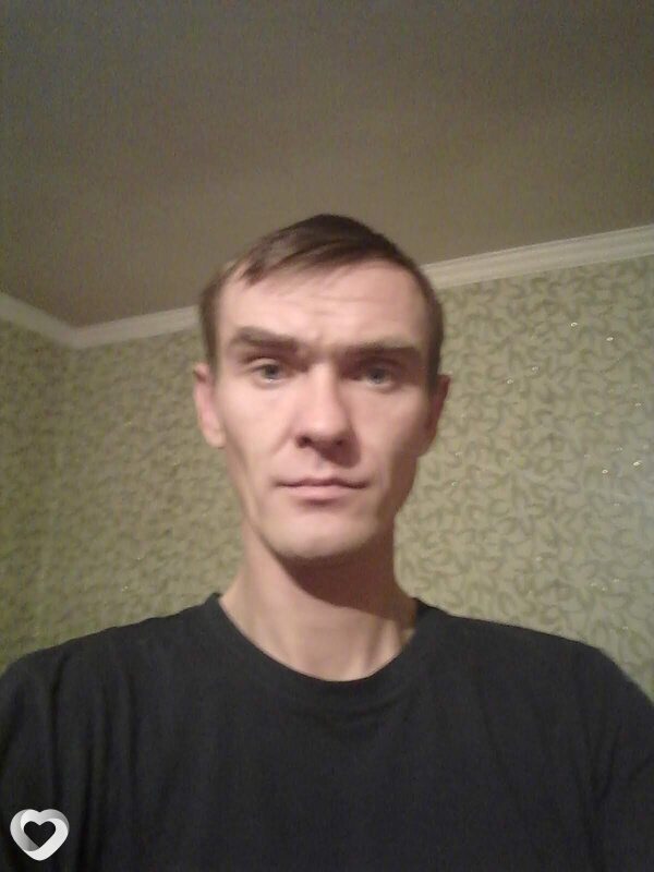 Павел, Семей