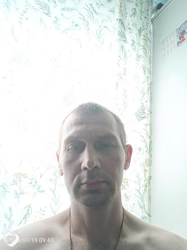 Максим, 38, Омске — анкета №4612280