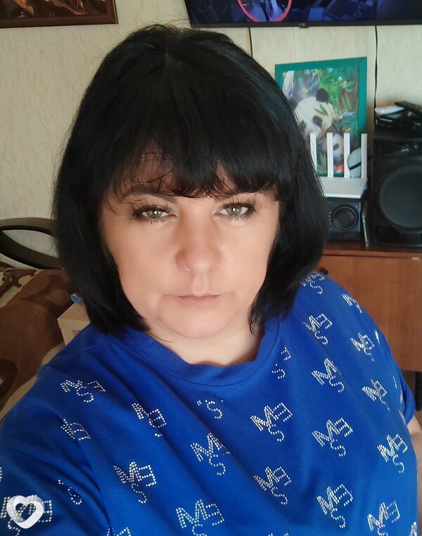 Светлана, Балахна
