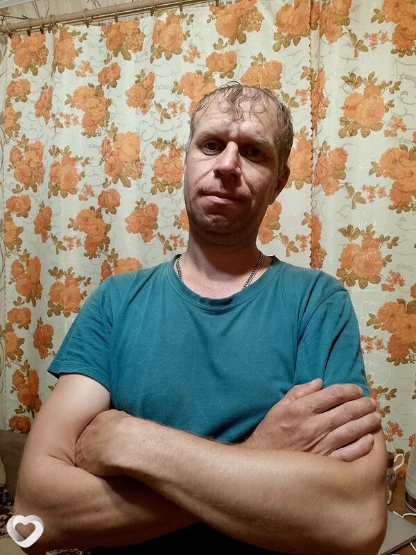 Иван, Великий Устюг