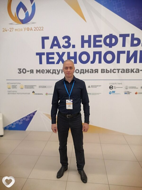 Петр, 42, Анапе — анкета №4612085