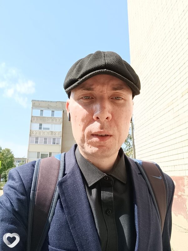 Владислав, Яровое