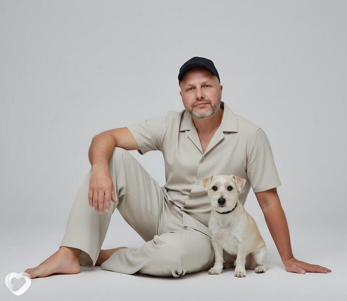 Дмитрий, 50, Владивостоке — анкета №4612228