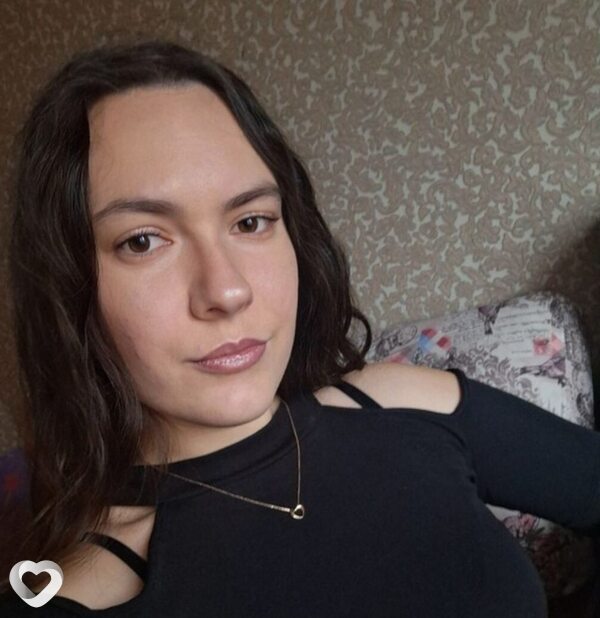 Марина, Владикавказ