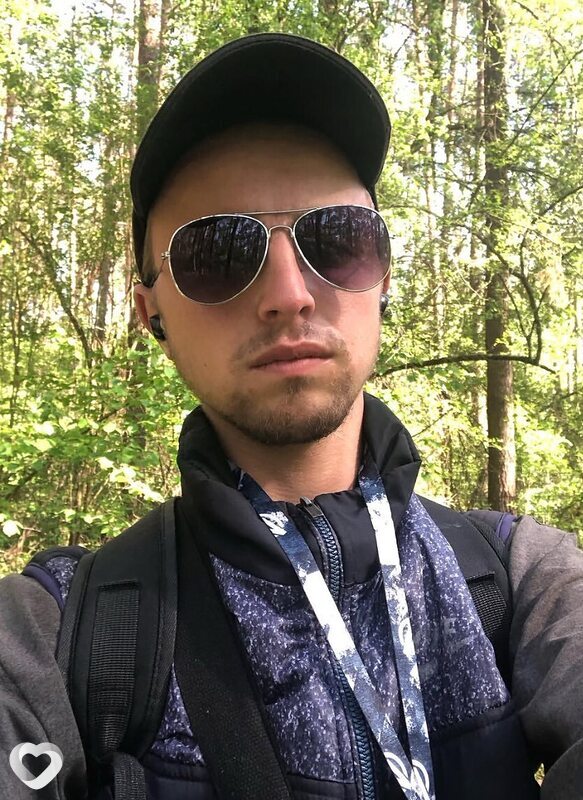 Тіма, Шепетовка