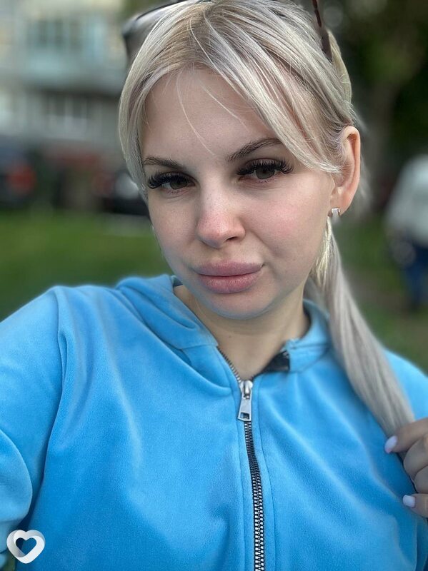 Леночка, 26, Ростове-на-Дону — анкета №4612320