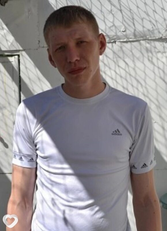 Андрей, 38, Липецке — анкета №4612333