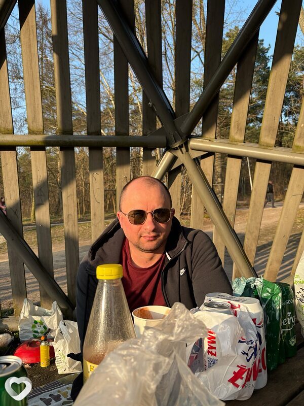 Кирилл, Познань