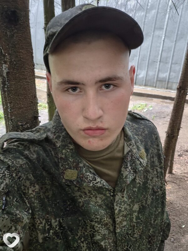 Турист, Хабаровск