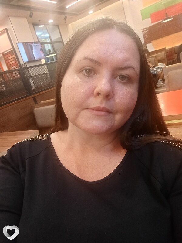 Ирина, 37, Ростове-на-Дону — анкета №4612476