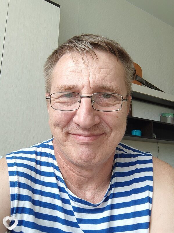 Олег, Королёв