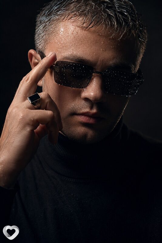 Дмитрий, Благовещенск
