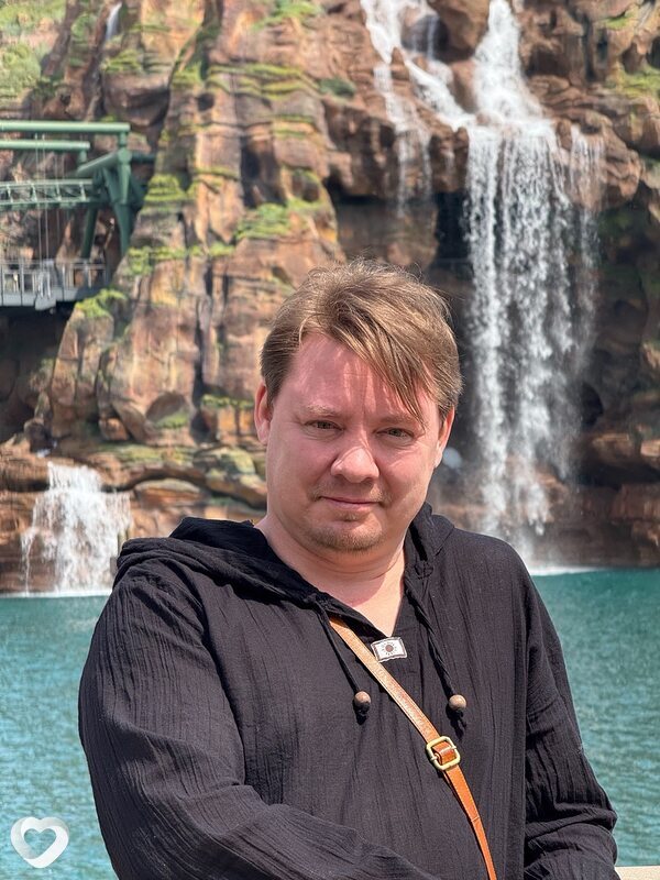 Денис, 36, Челябинске — анкета №4612546