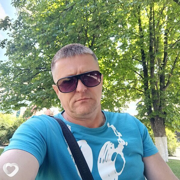 Евгений, Матвеев Курган