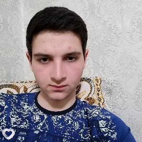 Арам, Ставрополь