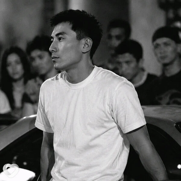 Turar, 25, Костанае — анкета №4612591