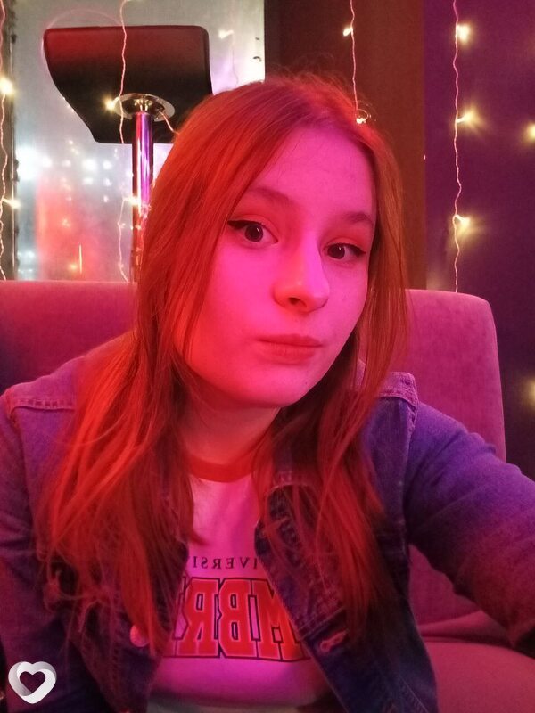 Камилла, 22, Казани — анкета №4612516