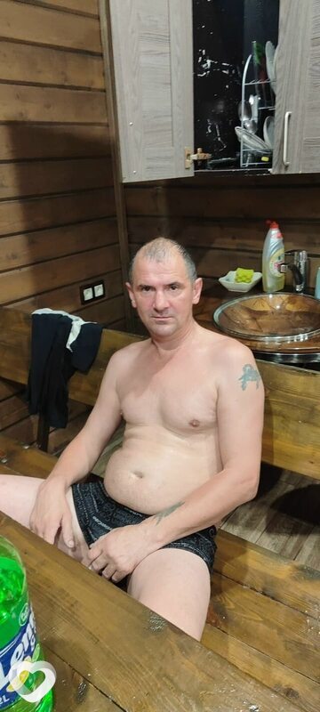 Юрий, Энгельс